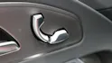 Mercedes-Benz CLA 220 8G-DCT 4Matic