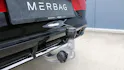 Mercedes-Benz CLA 220 8G-DCT 4Matic
