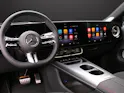 Mercedes-Benz CLA 220 8G-DCT 4Matic