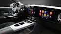 Mercedes-Benz CLA 220 8G-DCT 4Matic