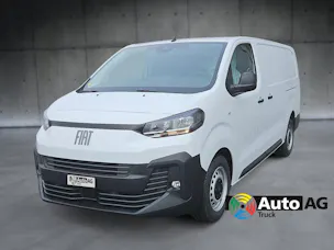 Fiat Scudo 2.0 BlueHDi 145 L3 Easy Pro