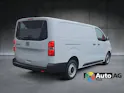 Fiat Scudo 2.0 BlueHDi 145 L3 Easy Pro