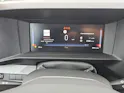 Fiat Scudo 2.0 BlueHDi 145 L3 Easy Pro