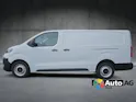 Fiat Scudo 2.0 BlueHDi 145 L3 Easy Pro