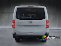 Fiat Scudo 2.0 BlueHDi 145 L3 Easy Pro