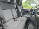 Fiat Scudo 2.0 BlueHDi 145 L3 Easy Pro