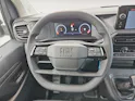 Fiat Scudo 2.0 BlueHDi 145 L3 Easy Pro