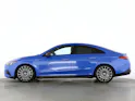 MERCEDES-BENZ CLA 220 8G-DCT 4Matic