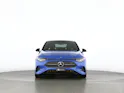 MERCEDES-BENZ CLA 220 8G-DCT 4Matic