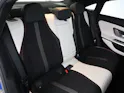 MERCEDES-BENZ CLA 220 8G-DCT 4Matic