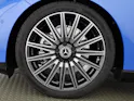MERCEDES-BENZ CLA 220 8G-DCT 4Matic