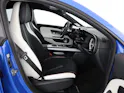 MERCEDES-BENZ CLA 220 8G-DCT 4Matic