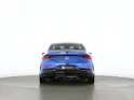 MERCEDES-BENZ CLA 220 8G-DCT 4Matic