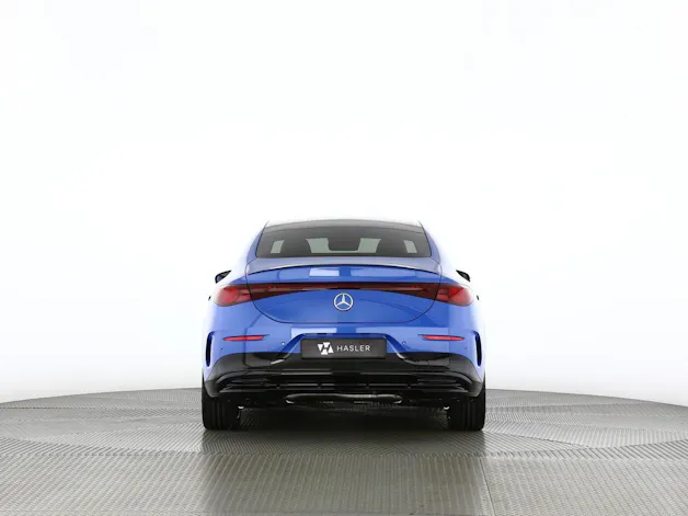 MERCEDES-BENZ CLA 220 8G-DCT 4Matic