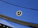 MERCEDES-BENZ CLA 220 8G-DCT 4Matic