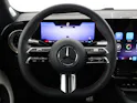 MERCEDES-BENZ CLA 220 8G-DCT 4Matic