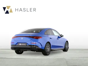 MERCEDES-BENZ CLA 220 8G-DCT 4Matic