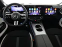 MERCEDES-BENZ CLA 220 8G-DCT 4Matic