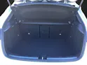 Mercedes-Benz A 250 4Matic 8G-DCT