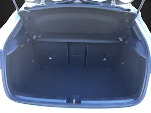 Mercedes-Benz A 250 4Matic 8G-DCT