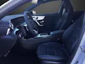 Mercedes-Benz A 250 4Matic 8G-DCT
