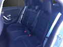 Mercedes-Benz A 250 4Matic 8G-DCT