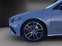 Mercedes-Benz A 250 4Matic 8G-DCT
