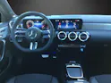 Mercedes-Benz A 250 4Matic 8G-DCT