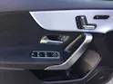 Mercedes-Benz A 250 4Matic 8G-DCT
