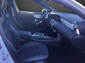 Mercedes-Benz A 250 4Matic 8G-DCT