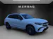 Mercedes-Benz GLC 300 de 4M 9G-Tronic