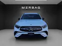Mercedes-Benz GLC 300 de 4M 9G-Tronic