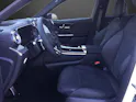 Mercedes-Benz GLC 300 de 4M 9G-Tronic