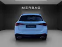 Mercedes-Benz GLC 300 de 4M 9G-Tronic