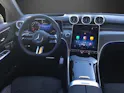 Mercedes-Benz GLC 300 de 4M 9G-Tronic