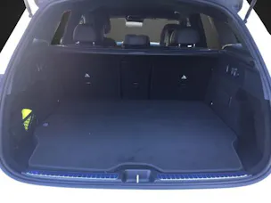 Mercedes-Benz GLC 300 de 4M 9G-Tronic