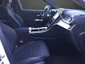 Mercedes-Benz GLC 300 de 4M 9G-Tronic