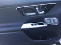 Mercedes-Benz GLC 300 de 4M 9G-Tronic