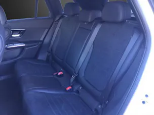 Mercedes-Benz GLC 300 de 4M 9G-Tronic