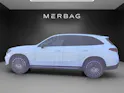 Mercedes-Benz GLC 300 de 4M 9G-Tronic