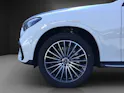 Mercedes-Benz GLC 300 de 4M 9G-Tronic