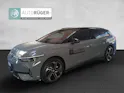 VW ID.7 Tourer GTX 86 kWh GTX United 4 Motion