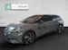 VW ID.7 Tourer GTX 86 kWh GTX United 4 Motion