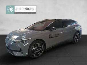 VW ID.7 Tourer GTX 86 kWh GTX United 4 Motion