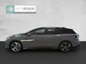 VW ID.7 Tourer GTX 86 kWh GTX United 4 Motion