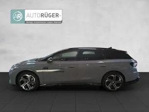 VW ID.7 Tourer GTX 86 kWh GTX United 4 Motion