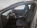 VW ID.7 Tourer GTX 86 kWh GTX United 4 Motion