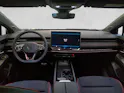 VW ID.7 Tourer GTX 86 kWh GTX United 4 Motion
