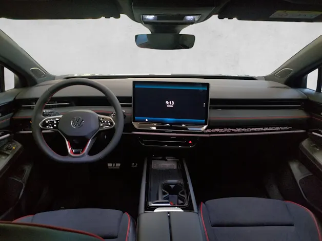 VW ID.7 Tourer GTX 86 kWh GTX United 4 Motion