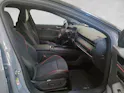 VW ID.7 Tourer GTX 86 kWh GTX United 4 Motion